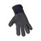 Перчатки Marlin Kevtex 3 мм