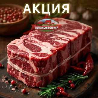 Специальное предложение