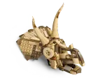 Конструктор LEGO Jurassic World 76969 Окаменелости динозавра: Череп трицератопса