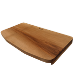 Rivelato AL_V3