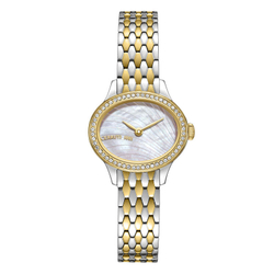 Cerruti Nemi CIWLG0073901