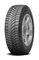 Michelin Agilis CrossClimate 225/70 R15C 112/110S