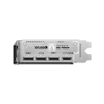 Видеокарта ZOTAC GAMING GeForce RTX 5070 SOLID 12GB GDDR7 192-bit, 2512 MHz