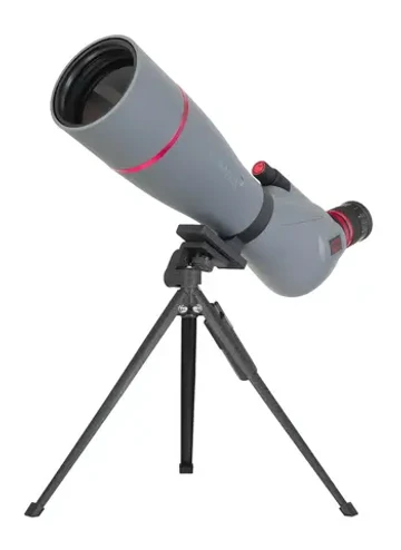 Зрительная труба Levenhuk New Blaze PLUS 80