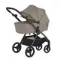 Коляска ANEX iQ 2 в 1 linen
