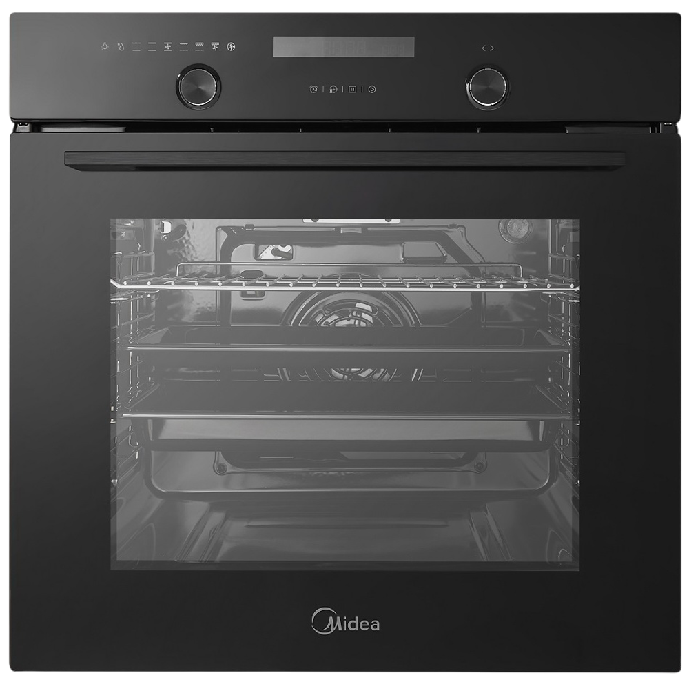 Midea MO78107CGB