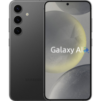Galaxy  S24