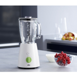 Стационарный блендер Braun Tribute JB3060WH