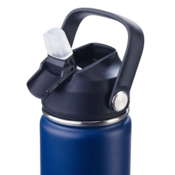 Теннисная бутылка Babolat Isothermal Water Bottle 750ml