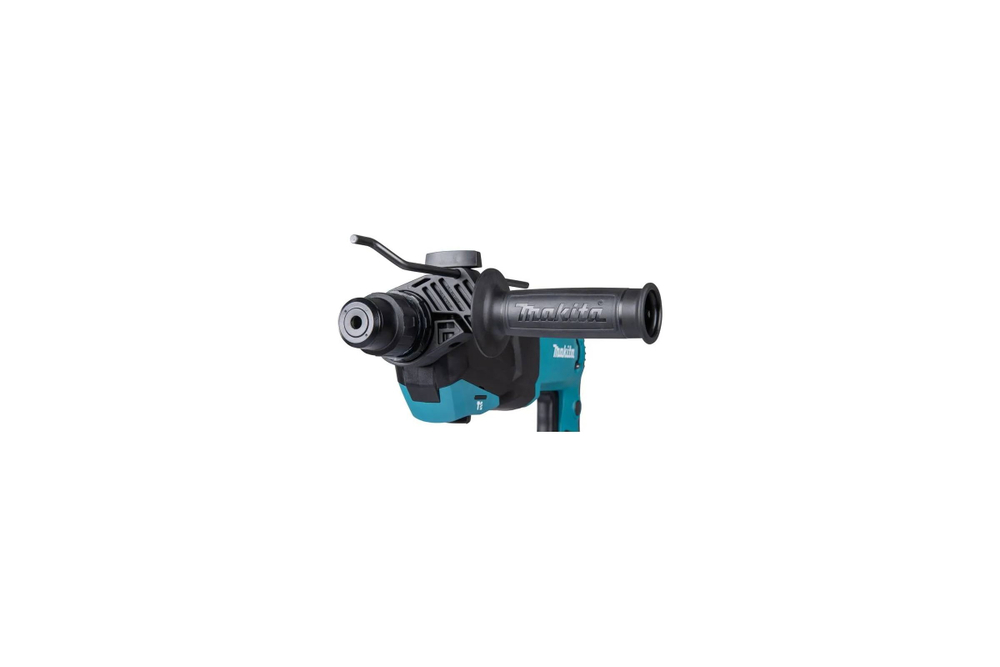Перфоратор Makita HR2670