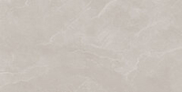 ARTCER Stone Slate Blanco Matt 60x120