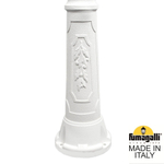 Ландшафтный светильник Fumagalli GLOBE 250 G25.157.S21.WZF1R