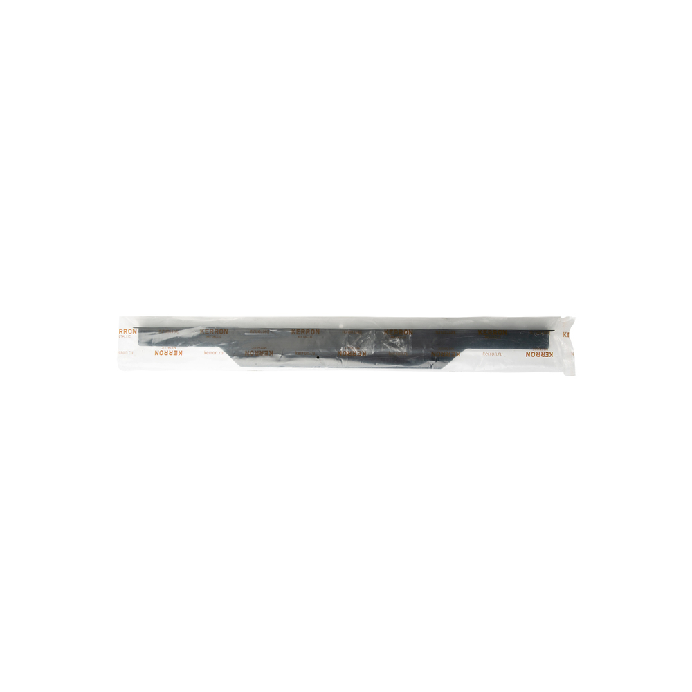 RT-004-450 BL_3