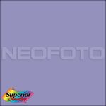 Superior 29 2.72 Х 11м Thistle
