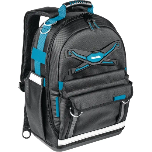 Рюкзак для инструмента, объем 22,3 л Makita E-05511