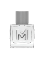 MEXX SIMPLY FOR HIM men 30ml edt NEW