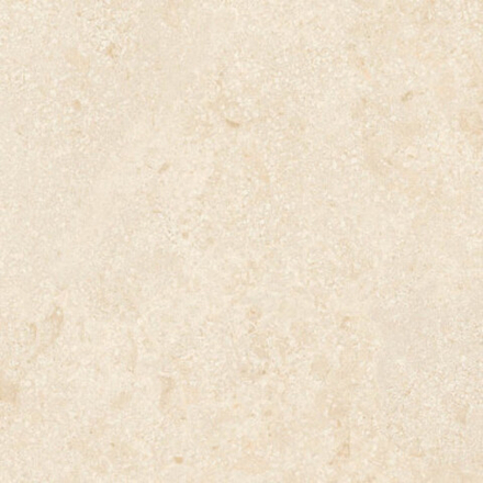 Керамогранит AUTHENTIC LUXE STONE MONTPELLIER LEATHER M. RET (780982)