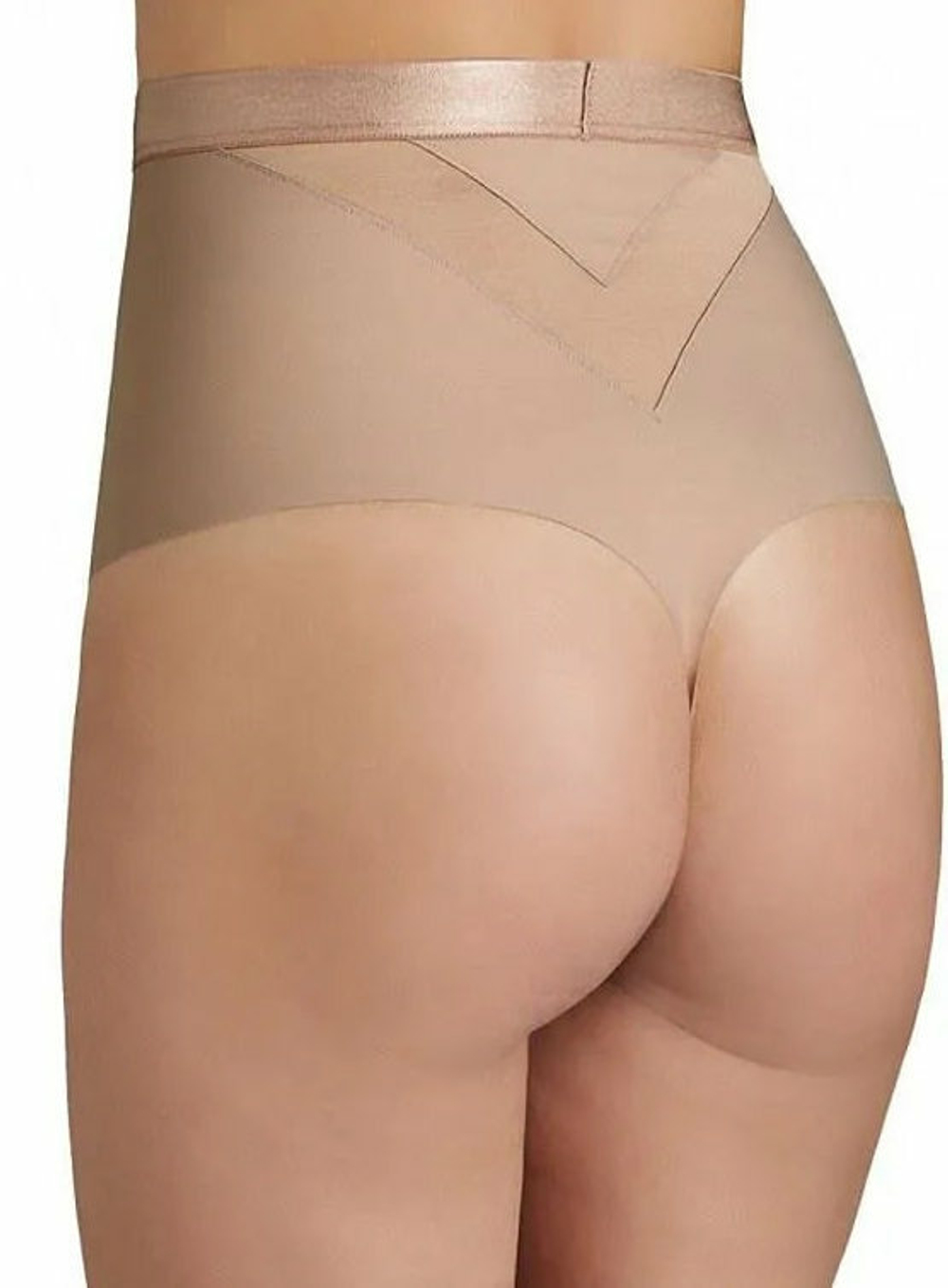 Трусы женские Triumph Amazing Sensation  стринг