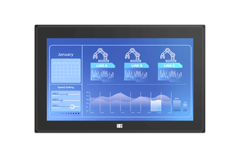 PPC2-CW156A-ADLP-i3/8G