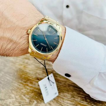 Наручные часы Citizen BH5002-53E