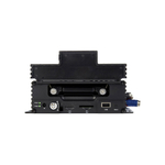 Carvis MDA-448HDD+4G+GPS/ГЛОНАСС+WiFi Lite (DSM+ADAS) Видеорегистратор