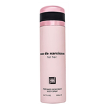 JOYNWIN eau de NARCISSUS perfumed deo 200ml femme