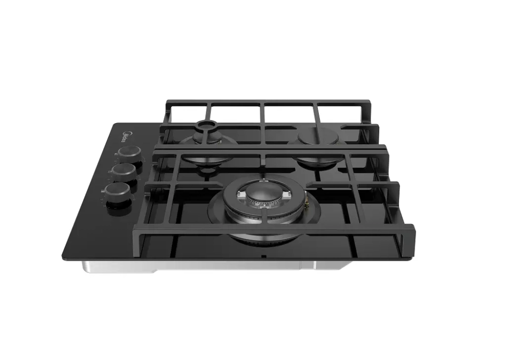 MIDEA MG449TGB