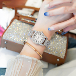 KANGOL Women"s Watch