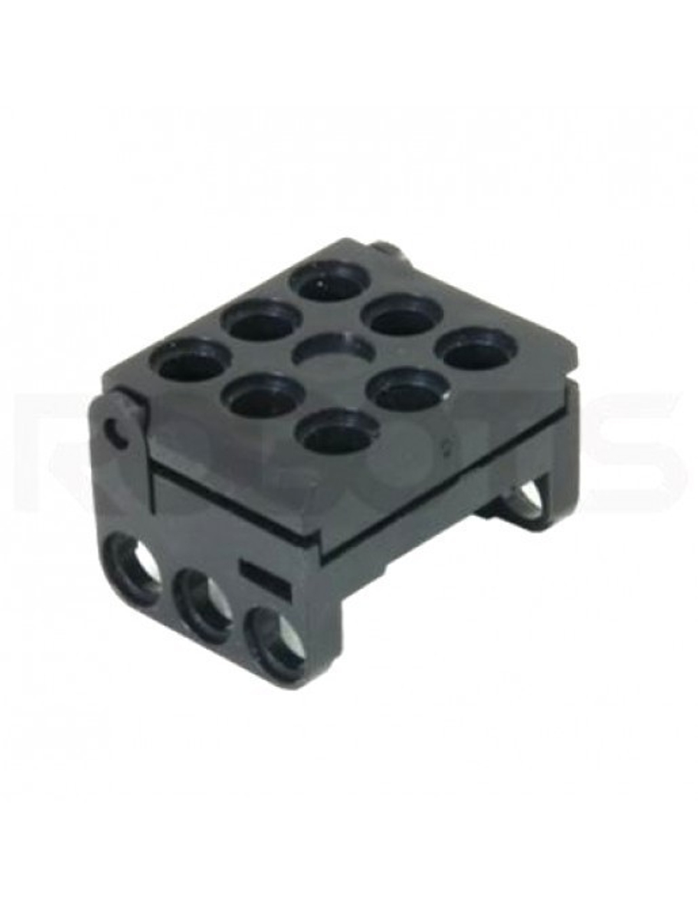 Датчик касания Touch Sensor TS-10