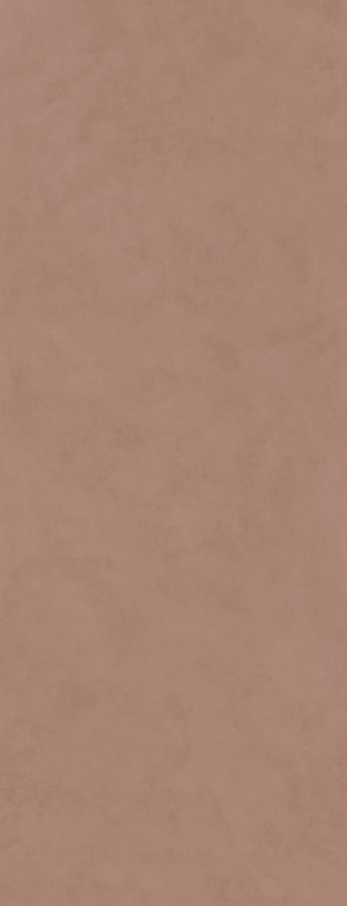 Керамогранит KERAMA MARAZZI Surface Laboratory КОНКРИТ коричневый светлый матовый обрезной 119,5x320 / 11 мм. / DD070700R