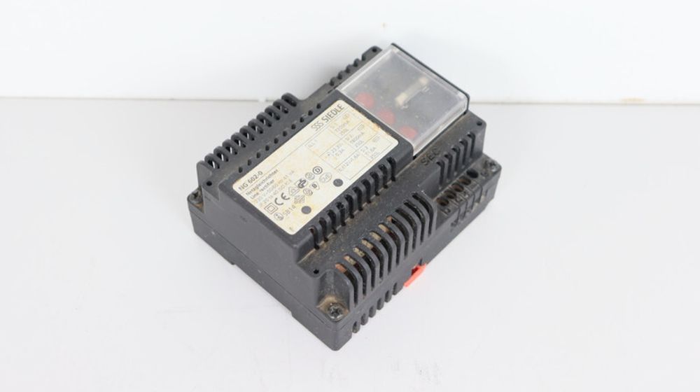 NG 602-0