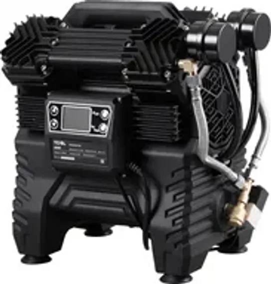 Вращатель роликовый самоцентрирующийся HDWELD HDRS-10