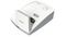 Ультракороткофокусный проектор для образования Vivitek DW771USTie с креплением на WM-3(DLP, 3500 ANSI Lm, WXGA, 14000:1, TR 0.35:1, 6000/12000, HDMI(х2), RJ45, RS-232, USB MiniB)