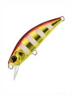 Воблер DUO Spearhead Ryuki 38S, ANI4004 Natural Yamame