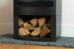 Очаг British Fires Bramshaw Stove