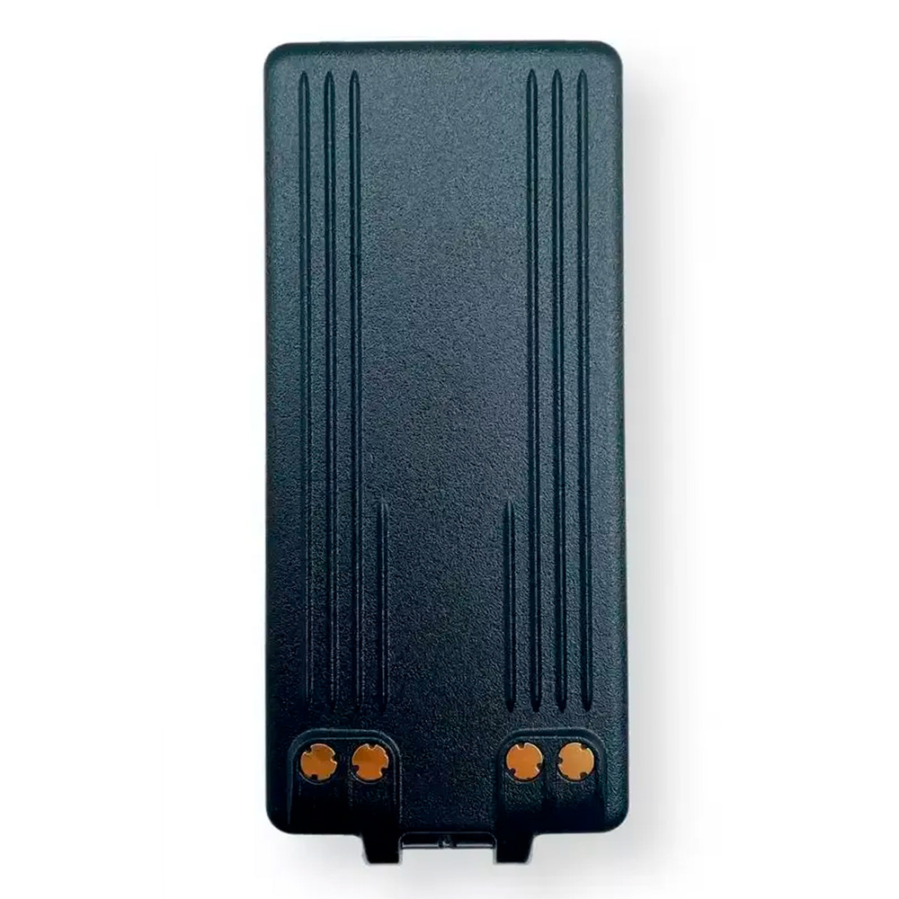 Аккумулятор Yaesu SBR-39LI