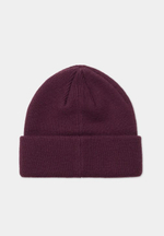 Шапка Dimito 25 DMT Logo Beanie