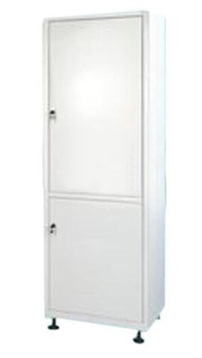 Шкаф медицинский ШМ 1.101