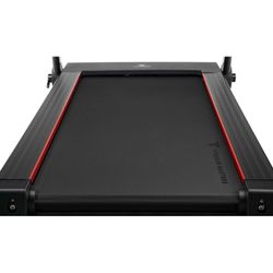 Беговая дорожка Titanium Masters Slimtech S370 APP