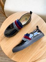 Новые туфли Naturino, 38