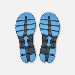 Кроссовки ON Cloud X 4