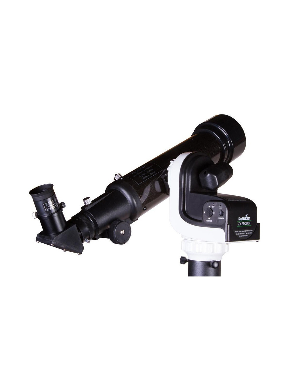 Телескоп солнечный Sky-Watcher SolarQuest