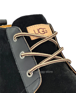мужские угги ugg оригинал