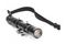 Фонарь подводный Aquatec Aqua Headlight 120 lm с кнопкой