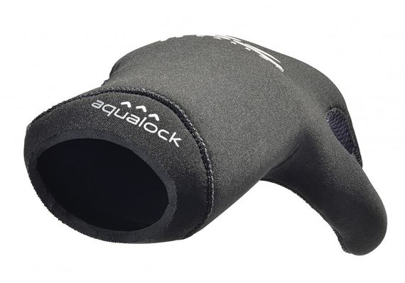 Перчатки C4 Carbon Zero Dry 3,5 мм
