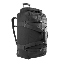 Tasmanian Tiger Transporter Small Black — фото 1