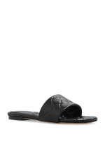 Пантолеты BOTTEGA VENETA