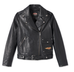 Куртка D-Pocket Biker Harley-Davidson -30%