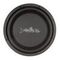 DL Audio Barracuda 12 Flat