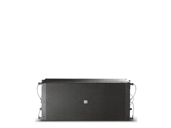 FBT MUSE 210L пассивный элемент линейного массива